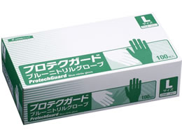 veNK[h u[ jgO[u LTCY 100 69331