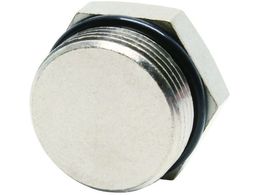 PISCO CubN ~ߐ vO ˂TCYM18~1 MPG18