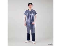 �~���Q�� easy�E���K�E�� �X���� M�T�C�Y �100���� 65-1676-34