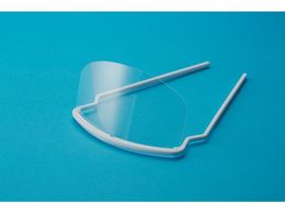 Wincam �}�X�N���A�s�R1PC M-PICO-1W