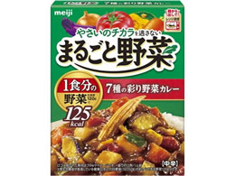  ܂邲Ɩ 7̍ʂ؃J[ 190g