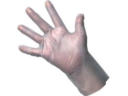 VK[ ^CgnhNA  LL MPE0270UETBLL