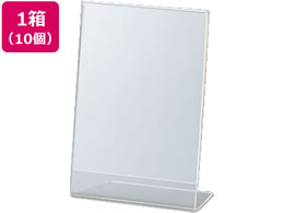 ZLZC TCX^h Жʗp A6 cu 10 SSD-2733