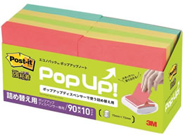 3M |XgECbgGRmpbNS|bvAbvm[g 6541SSPOP-AP