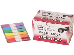 3M |XgCbg W[u p[pbN o 6832M