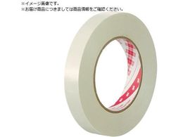 3M G|LVtBdC≏e[v 12mmX55m SUPER10 12