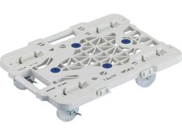 TRUSCO  A[go bV^Cv 515X385 iCԗ 4֎ Xgbp[t  MPK-500NJS-W