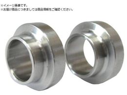 KANA SUS IDA_v^[ 2 SUSAD6001