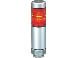 PATLITE X[p[XLEDXϑw MPS-102-R