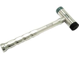 ARAM MPt[YSUS\tgn}[ 067310-A MP-SPR-10