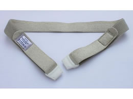 �~���� �~�����I�[�K�j�b�N�N���b�N�x���g 65-2332-50