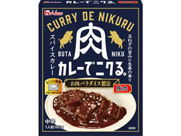 nEXHi J[ŃjNB ؓ 160g