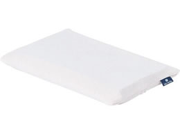 �W�F���g���� �W�F���g�����s���[�E�x�r�[�܂��� 25-4845-00 CHILD FIT(�r�X�P�b�g�^�C�v