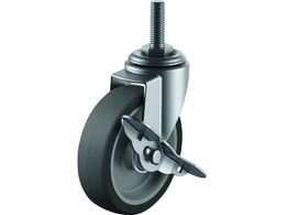 [GC ˂ݎ  XeXLX^[ GXg}[ ԗ֌a100mm Xgbp[t E^Cv SUS-ET-S^ lW@M12~35sb`1.75 SUS-ET-100ELS-M12-35