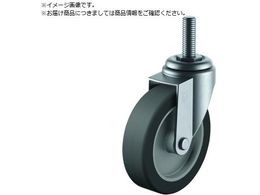 [GC ˂ݎ  XeXLX^[ GXg}[ ԗ֌a50mm E^Cv SUS-ET^ lW@M12~35sb`1.75 SUS-ET-50EL-M12-35