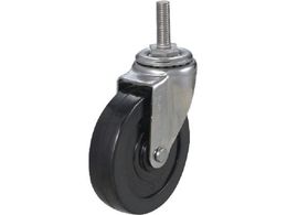 [GC ˂ݎ  XeXLX^[ S ԗ֌a100mm E^Cv SUS-ET^ lW@M16~40sb`2 SUS-ET-100RH-M16-40