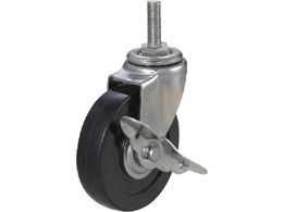 [GC ˂ݎ  XeXLX^[ S ԗ֌a100mm Xgbp[t E^Cv SUS-ET-S^ lW@M16~40sb`2 SUS-ET-100RHS-M16-40