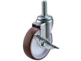 [GC ˂ݎ  XeXLX^[ E^ ԗ֌a100mm Xgbp[t E^Cv SUS-ET-S^ lW@M16~40sb`2 SUS-ET-100URS-M16-40