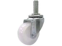 [GC ˂ݎ  XeXLX^[ iC ԗ֌a50mm E^Cv SUS-ET^ lW@M12~35sb`1.75 SUS-ET-50N-M12-35