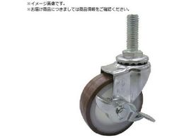 [GC ˂ݎ  XeXLX^[ E^ ԗ֌a50mm Xgbp[t E^Cv SUS-ET-S^ lW@M12~35sb`1.75 SUS-ET-50URS-M12-35