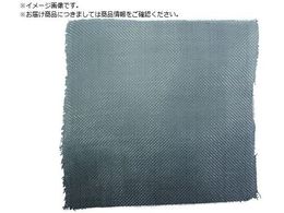 No@ XeXbV #400 a30 D SUS400