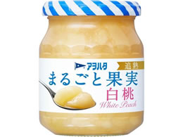 An^ ܂邲Ɖʎ  250g