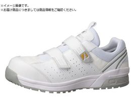 ~hS Ód ChcXj[J[ MPN-305S