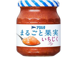 An^ ܂邲Ɖʎ  255g