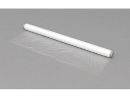 IRIS 573046 {|V[g 0.01mmX1.8m~100m