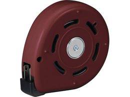 �n�^�� �}�O�l�b�g�t�}�b�L���� MQ-2M-BG