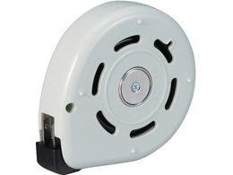 �n�^�� �}�O�l�b�g�t�}�b�L���� MQ-2M-IV