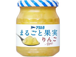 An^ ܂邲Ɖʎ  250g