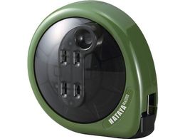 �n�^�� �}�O�l�b�g�t�}�b�L���� MQ-2M-OG