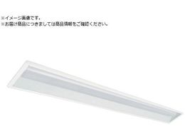 HotaluX LEĎ^x[XƖ 40`ʊJ^Cv190mm { + hЗpƖ Cgjbg 5200lm MQEB4102 52NA-N8