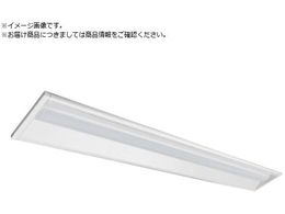 HotaluX LEĎ^x[XƖ 40`ʊJ^Cv220mm { + hЗpƖ Cgjbg 5200lm MQEB4103 52NA-N8