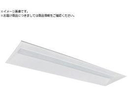 HotaluX LEĎ^x[XƖ 40`ʊJ^Cv300mm { + hЗpƖ Cgjbg 5200lm MQEB4104 52NA-N8