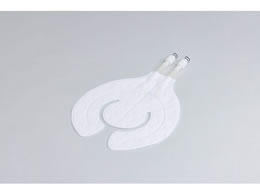 �V�O�}�b�N�X �A�C�V���O�p�b�hSPU 561180(10�}�C)�X���[��