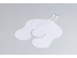 �V�O�}�b�N�X �A�C�V���O�p�b�hSPU 561181(10�}�C)�m�[�}��