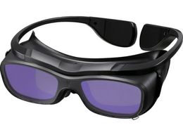 }Cg ՌKl EFfBOOX MR-01