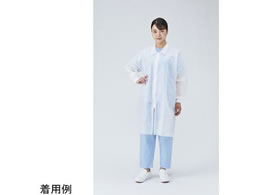 ���f�B�e�b�N�W���p�� �W�b�p�[�t�s�D�z���� ���u�t 50���� L 65-3752-59