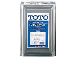 TOTO ΂t 18L THZ5 62-9231-89