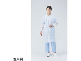 ���f�B�e�b�N�W���p�� �}�W�b�N�e�[�v�t�s�D�z���� ���u�t 50���� M 65-3752-61