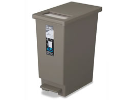 VP g{ j[h vbV & y_ 45S uE