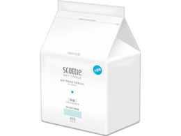 NVA XRbeB EFbgeBV[ ۃAR[ e l 410