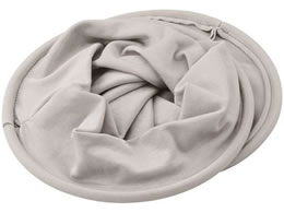 �G�[�E�A���h�E�f�C ���zTM2656�R�ێd�l(1����) 65-3865-86