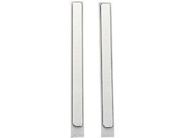 �V�O�}�b�N�X �A���~�X�v�����g(��)10B 10B(��)�V�[�l 19-4490-03 5006(10B)6�}�C�C��