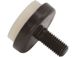 �G�[�E�A���h�E�f�C �̏d�v���R�} 65-3866-99