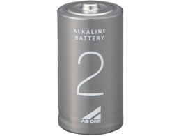 AY AỸAJdr P2 1pbN(2{) 4-4953-07