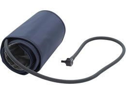 �G�[�E�A���h�E�f�C G�J�t�A�_���g(AU)�T�C�Y�A�N�Z�T��(ISO) 65-3867-25