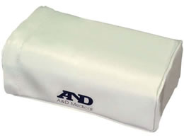 �G�[�E�A���h�E�f�C �r�� 65-3867-27